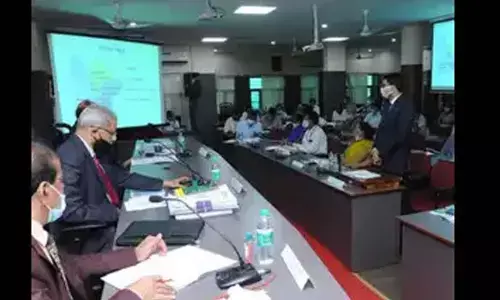 MESCOM power tariff hike faces strong opposition