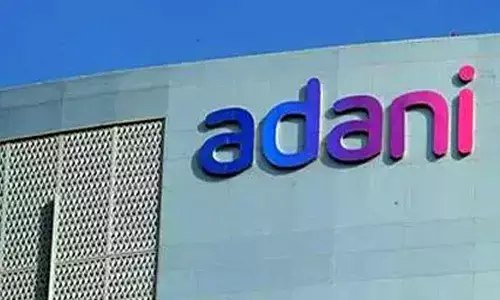 Adani Portfolio Companies are entering a new phase of significant capital
