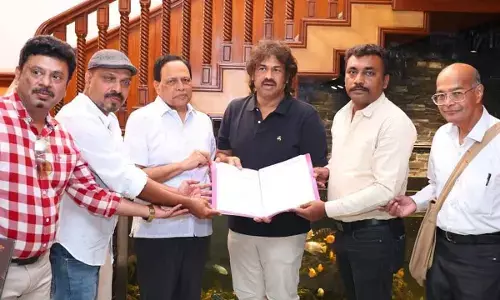 Call to end mandatory Hindi exams for SSLC students in Karnataka