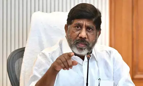 Telangana Extends 25% Discount on LRS Till March 31