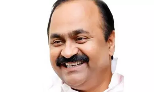 Congress in Kerala slams Left allies for silence on brewery license controversy