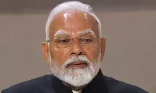 PM Modi will be on two-day visit to MP on Feb 23-24