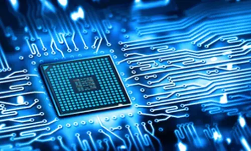 EPIC Foundation, Taiwan’s TEEMA join hands to bolster trade relations