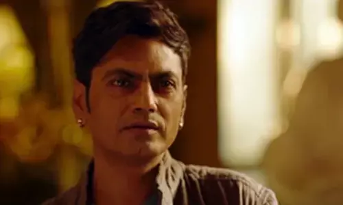 For 10 years of ‘Badlapur’: Nawazuddin Siddiqui’s dialogue improv added another dimension to his character