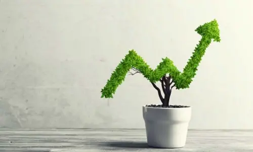 How To Maximise Your Investment Returns With A Step-Up SIP Calculator