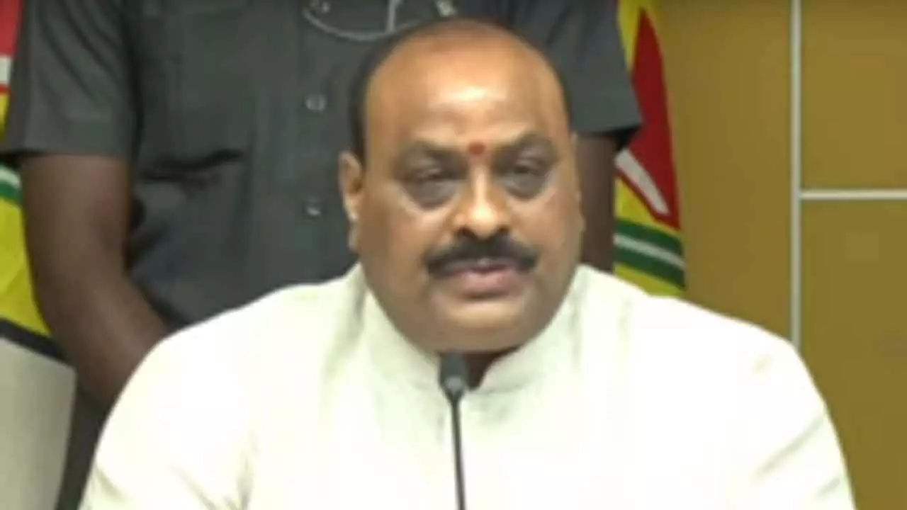 AP Govt to purchase tomatoes from today