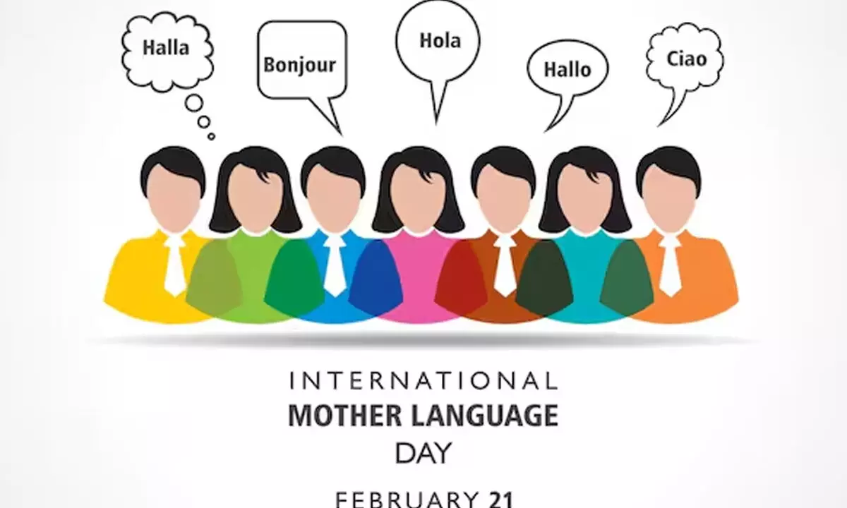 International Mother Language Day 2025: Date, History, Significance, Theme, and Key Facts
