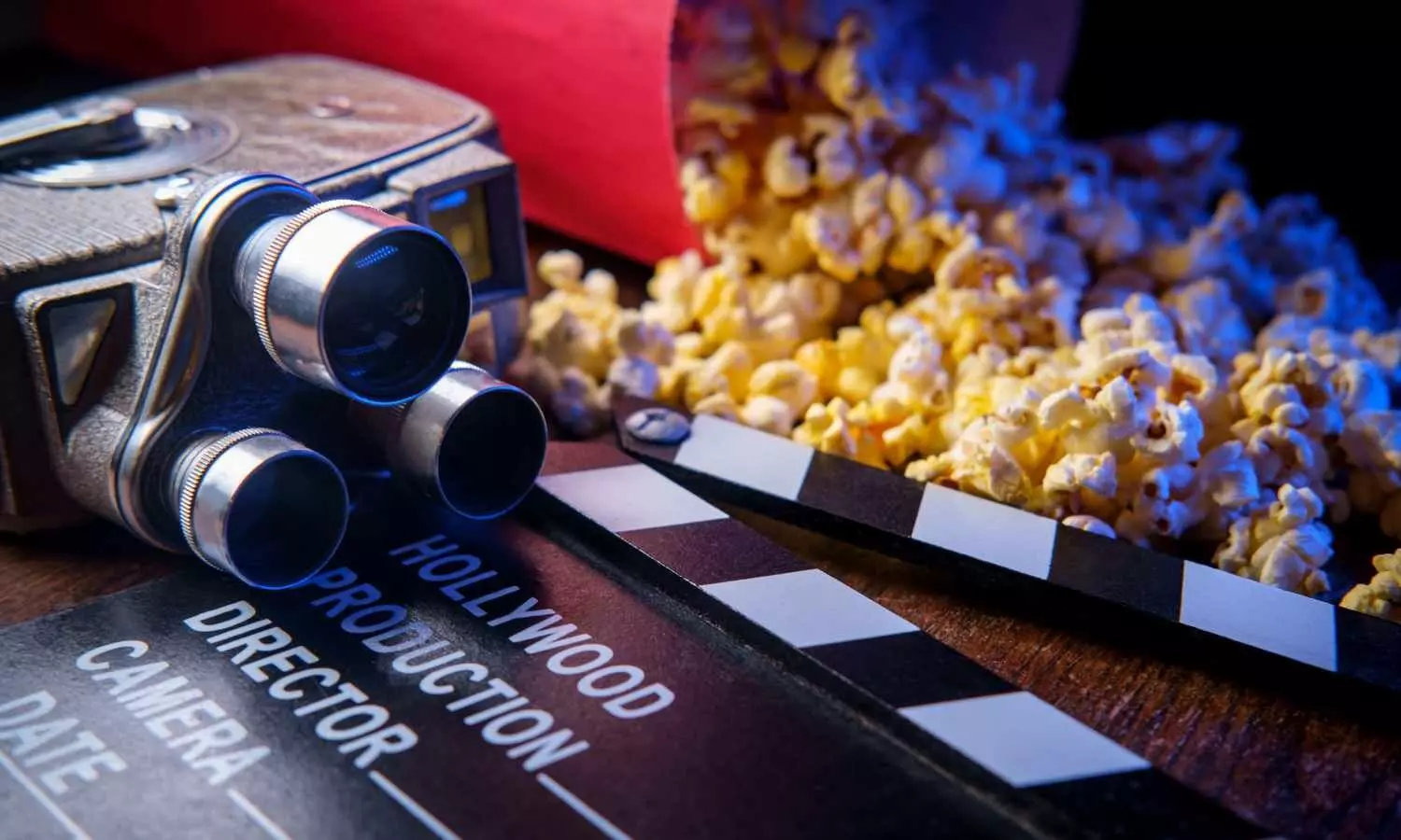 Stay Updated with the Upcoming Hollywood Movie Releases of 2025 Stay Updated with the Upcoming Hollywood Movie Releases of 2025