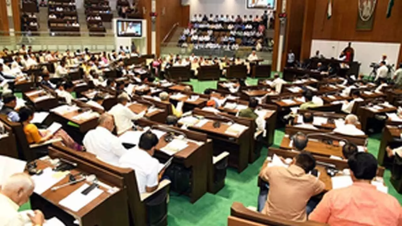 Over 1.60 lakh beneficiaries in Gujarats Jamnagar receive free LPG cylinders in one year Over 1.60 lakh beneficiaries in Gujarats Jamnagar receive free LPG cylinders in one year