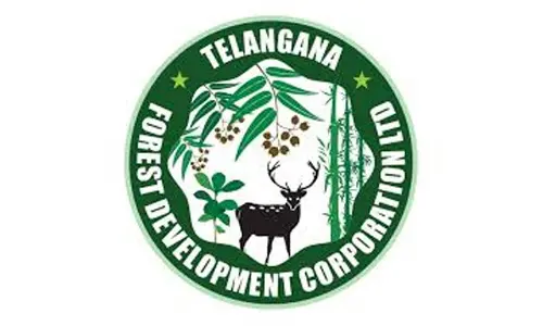 TGFDC lists schedule for nature walks