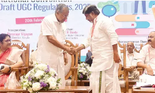 Centre can’t run edn sector with remote control: Bhatti