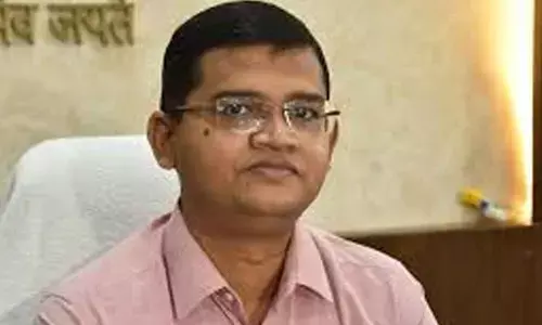 Srikakulam: Support from industries sought