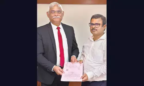 ‘Doctor at doorstep’ in inaccessible tribal areas soon: Red Cross