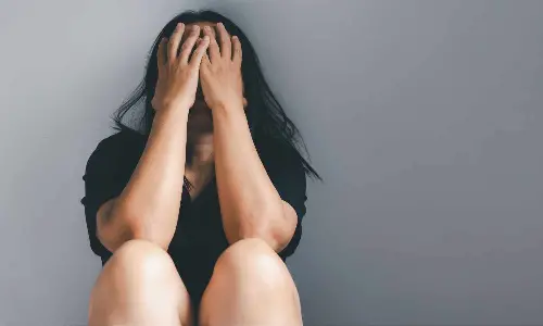 Telangana: 8-Year-Old Girl Raped in Pasalwadi Village, Locals Catch One Suspect