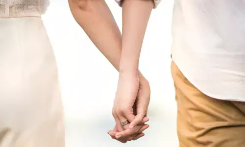 Ghosting, Breadcrumbing and Modern Dating Phenomena