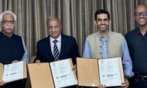 43,500 households to get sustainable livelihoods in Jharkhand