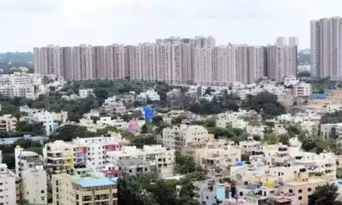 Govt warns of property seizure for unpaid taxes