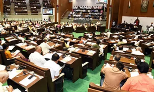 Over 1.60 lakh beneficiaries in Gujarats Jamnagar receive free LPG cylinders in one year