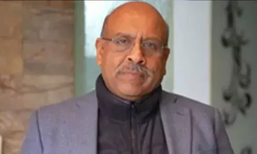 Liquor scam: CAG reports likely to be tabled in Delhi Assembly on Feb 27