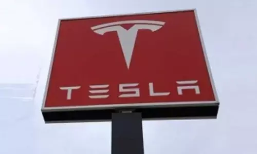 Tesla needs to produce cars in India to scale, keep price between Rs 25-30 lakh: CLSA