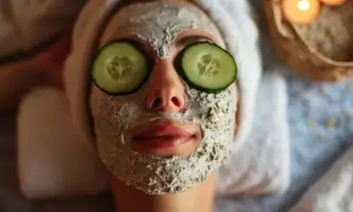 Effective DIY Face Masks for Acne-Prone Skin: Natural Remedies to Combat Breakouts