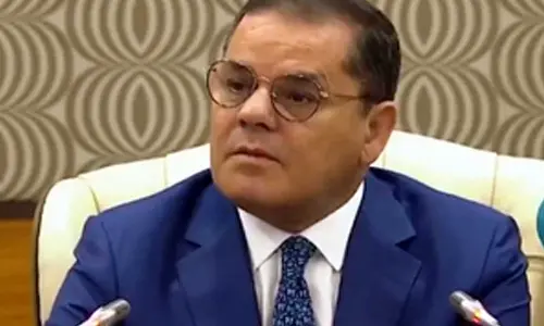 Libyan PM stresses support for UN efforts to enhance stability in Libya