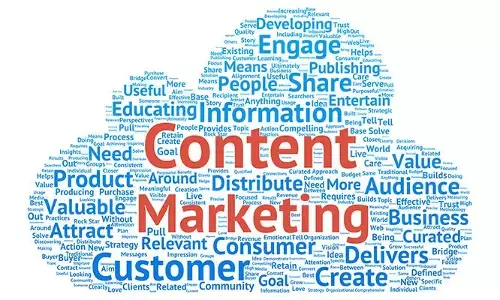 How To Write Quality Content That Ranks in 2025