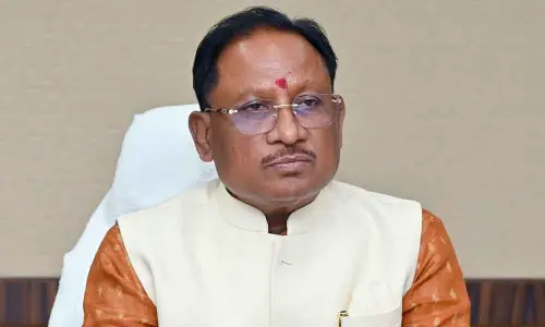 Chhattisgarh Introduces 24/7 Business Operations Policy Amid Mixed Reactions