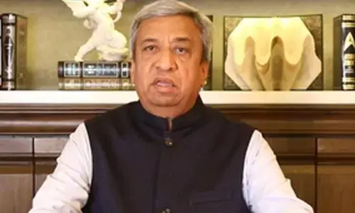 People most valuable asset for any organisation, must be taken care of: Zydus chief