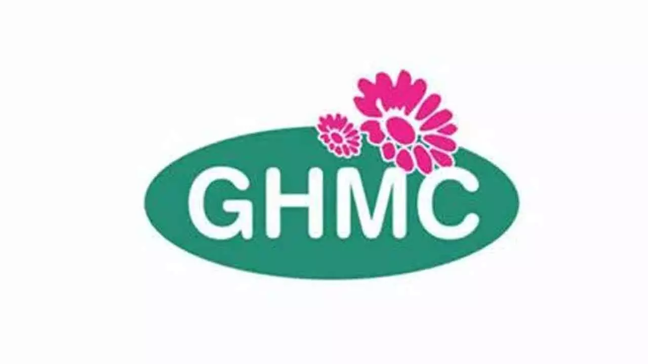 GHMC Standing Committee elected unanimously