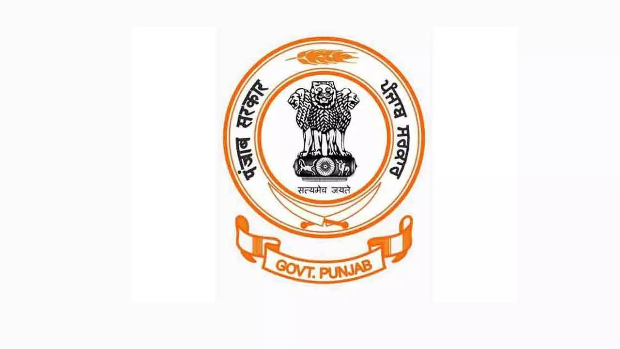 Punjab Government Scraps Non-Existent Administrative Reforms Department