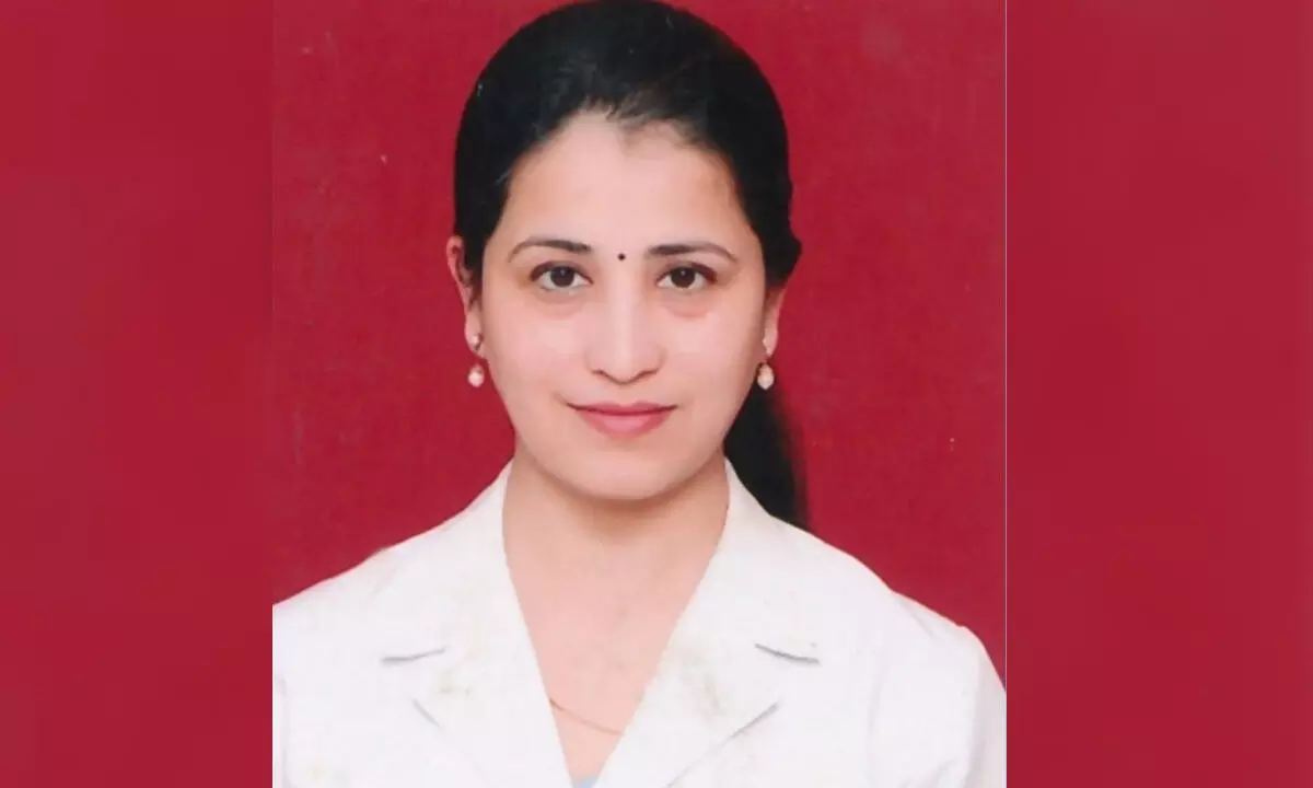 Uplifting Oral Hygiene: A Step Towards a Healthier You Uplifting Oral Hygiene: A Step Towards a Healthier You