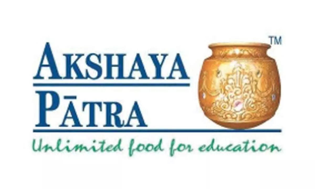Two Lives, One Purpose: How R. Balu and Shridhar Venkat Found Meaning Through Service Two Lives, One Purpose: How R. Balu and Shridhar Venkat Found Meaning Through Service