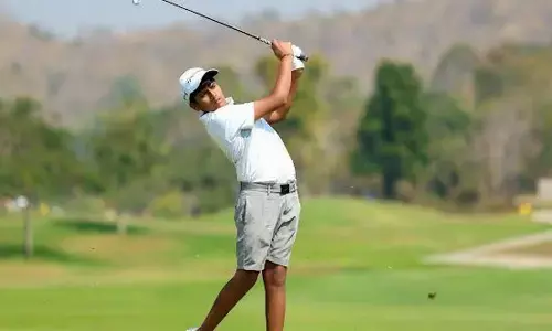 A tale of passion, innovation and resilience