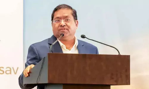 Info on USAID funding deeply troubling: India