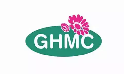 GHMC Standing Committee elected unanimously