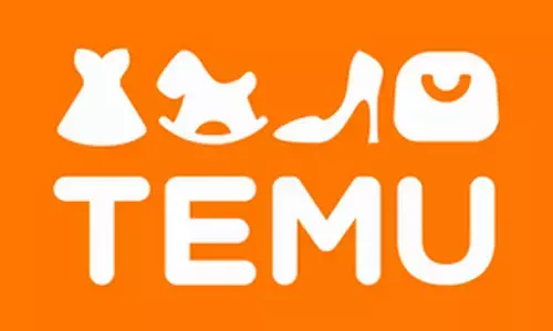 Chinas Temu to send South Korean users personal data to 3rd-party companies