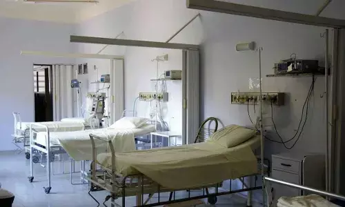 Emergency medical facilities in place for Maha shivratri