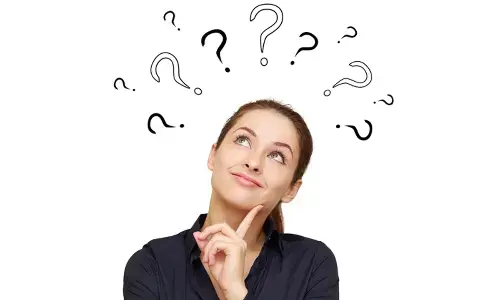 World Thinking Day: Inspiring leadership and global unity