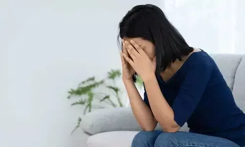 Addressing mental health needs, reducing stigma key to wellbeing: Experts