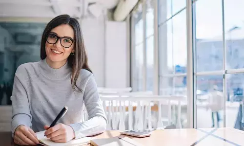 Leveraging education and skilling