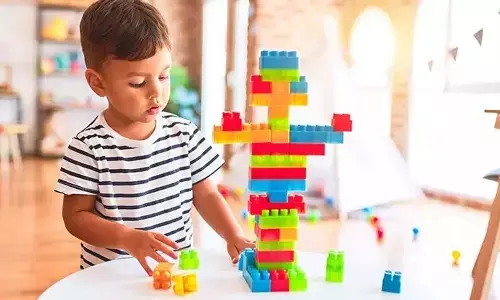 Enhance creativity, cognitive development, problem-solving,   and decision-making