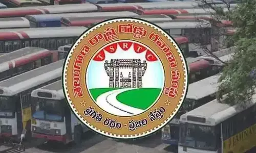 Telangana RTC Announces Special Bus Services for Mahashivratri