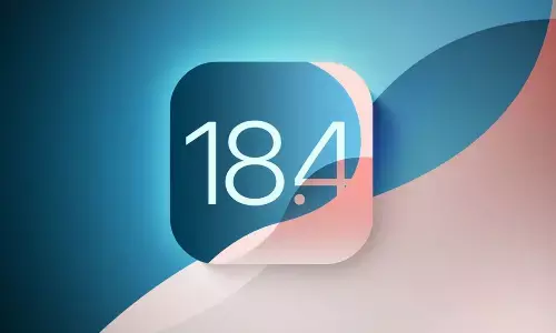 Apple Intelligence Expands Language Support with iOS 18.4 Update