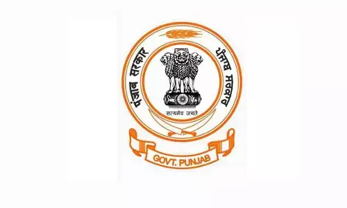 Punjab Government Scraps Non-Existent Administrative Reforms Department