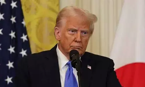 US, Russia Align at UN, Shift Stance on Ukraine Resolutions