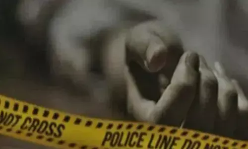 BNP leader attacked, beaten to death in Bangladesh