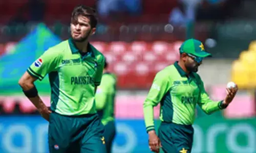 Pakistan focused more on hosting Champions Trophy than thinking about building a good team: Danish Kaneria