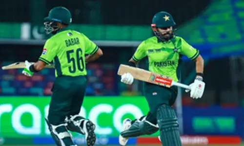 Champions Trophy: Pakistan dont have any chance of winning against India, says Danish Kaneria