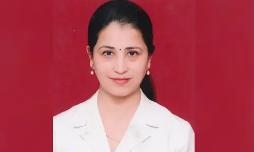 Uplifting Oral Hygiene: A Step Towards a Healthier You